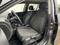 Prodm Volkswagen Golf 1,9 TDi 77kW AC NOV ROZVODY