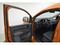 Prodm Volkswagen Caddy 2,0 TDi 103kW MAXI 7MST XENON