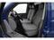 Prodm Volkswagen Transporter 2,5 TDi 96kW 4X4 WEBASTO TZ CZ