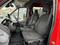 Prodm Ford Transit 2,0 D 96kW 9-MST STK 1.MAJ CZ