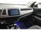 Prodm Honda HR-V 1,6 i-DTEC LED PANO 1MAJ CZ TZ