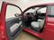 Prodm Fiat 500 1,2 i 51kW POP PANORAMA KLIMA