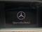 Mercedes-Benz S 3,0 S350 4MATIC L H/K NOC.VID