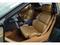 Prodm Chevrolet Corvette 5,7 V8 183kW L98 DOVOZ USA