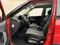 Prodm koda Fabia 1,4 i 63kW SPORT EDITION CZ TZ