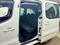 Prodm Peugeot 1,6 i 72kW ACCESS KLIMA CZ TZ