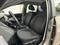 Seat Ibiza 1,2 i 51kW ST KLIMA CZ