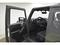 Jeep Wrangler 3,6 209kW V6 WILLYS PENTASTAR