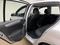 Prodm Volkswagen Golf 1,4 FSi 59kW KLIMA ZIM PNEU CZ