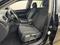 Prodm Volkswagen Golf 1,6 TDi 77kW TRENDLINE NAVI TZ