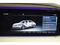 Prodm Mercedes-Benz S 4,0 S560 4M AMG HUD MAS CZ