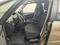 Prodm Citron C4 Picasso 1,6 VTi 88kW 5MST KLIMA TZ CZ