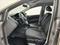 Prodm Seat Ibiza 1,2 i 51kW ST KLIMA CZ