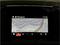 Prodm Mazda CX-5 2,2 129kW AT AWD BOSE KEYLESS