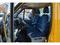 Prodm Ford Transit 2,4 TDCi 74kW SKLP SERVIS