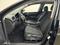 Prodm Volkswagen Golf 1,6 TDi 77kW TRENDLINE NAVI TZ