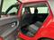 Prodm koda Fabia 1,4 i 63kW SPORT EDITION CZ TZ