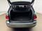 Prodm Volkswagen Golf 1,9 TDi 77kW AC NOV ROZVODY