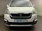 Prodm Peugeot 1,6 i 72kW ACCESS KLIMA CZ TZ