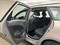 Prodm Seat Ibiza 1,2 i 51kW ST KLIMA CZ