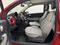 Prodm Fiat 500 1,2 i 51kW POP PANORAMA KLIMA