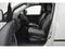 Prodm Volkswagen Caddy 2,0 i 80kW CNG MAXI KLIMA TZ