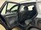 Prodm Volkswagen Golf 1,6 TDi 77kW TRENDLINE NAVI TZ