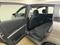 Prodm Toyota Corolla Verso 2,2 D4-D 100kW SERVIS 5MST TZ