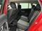 Prodm koda Fabia 1,4 i 63kW SPORT EDITION CZ TZ