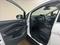 Ford Grand C-Max 1,6 i 110kW TITANIUM 1.MAJ CZ