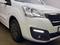 Prodm Peugeot 1,6 i 72kW ACCESS KLIMA CZ TZ