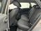 Prodm Seat Ibiza 1,2 i 51kW ST KLIMA CZ