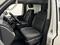 Prodm Volkswagen Multivan 2,0 TDi 132kW DSG 4X4 AC TAN