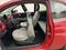 Prodm Fiat 500 1,2 i 51kW POP PANORAMA KLIMA