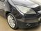 Prodm Mitsubishi Colt 1,3 i 70kW KLIMA ZIMN KOLA