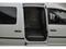 Volkswagen Caddy 2,0 i 80kW CNG MAXI KLIMA TZ