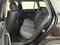 Prodm Volkswagen Golf 1,6 TDi 77kW TRENDLINE NAVI TZ