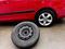 Prodm koda Fabia 1,4 i 63kW SPORT EDITION CZ TZ