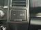 Prodm Ford F-150 5,0 478kW V8 4X4 ROUSH WILWOOD