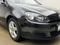 Prodm Volkswagen Golf 1,6 TDi 77kW TRENDLINE NAVI TZ