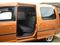 Prodm Volkswagen Caddy 2,0 TDi 103kW MAXI 7MST XENON
