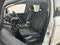 Ford Grand C-Max 1,6 i 110kW TITANIUM 1.MAJ CZ