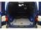 Prodm Volkswagen Transporter 2,5 TDi 96kW 4X4 WEBASTO TZ CZ