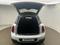 Mini Cooper 1,6 D 82kW 4X4 CZ KLIMA DPH