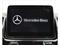 Prodm Mercedes-Benz GLE 3,0 350d 190kW AMG 4M 49TKM