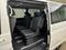 Prodm Volkswagen Multivan 2,0 TDi 132kW DSG 4X4 AC TAN