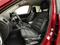 Mazda CX-5 2,0 i 121kW ATTRACTION 1M CZ