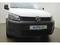 Volkswagen Caddy 2,0 i 80kW CNG MAXI KLIMA TZ