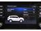 Prodm koda Kodiaq 2,0 TDi 110kW DSG 4X4 NZTOP CZ