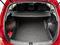 Prodm koda Fabia 1,4 i 63kW SPORT EDITION CZ TZ